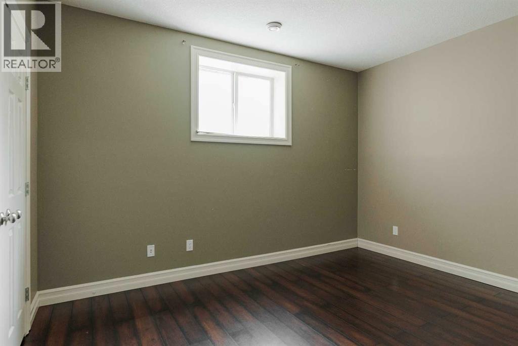 173 Huberman Way - 46