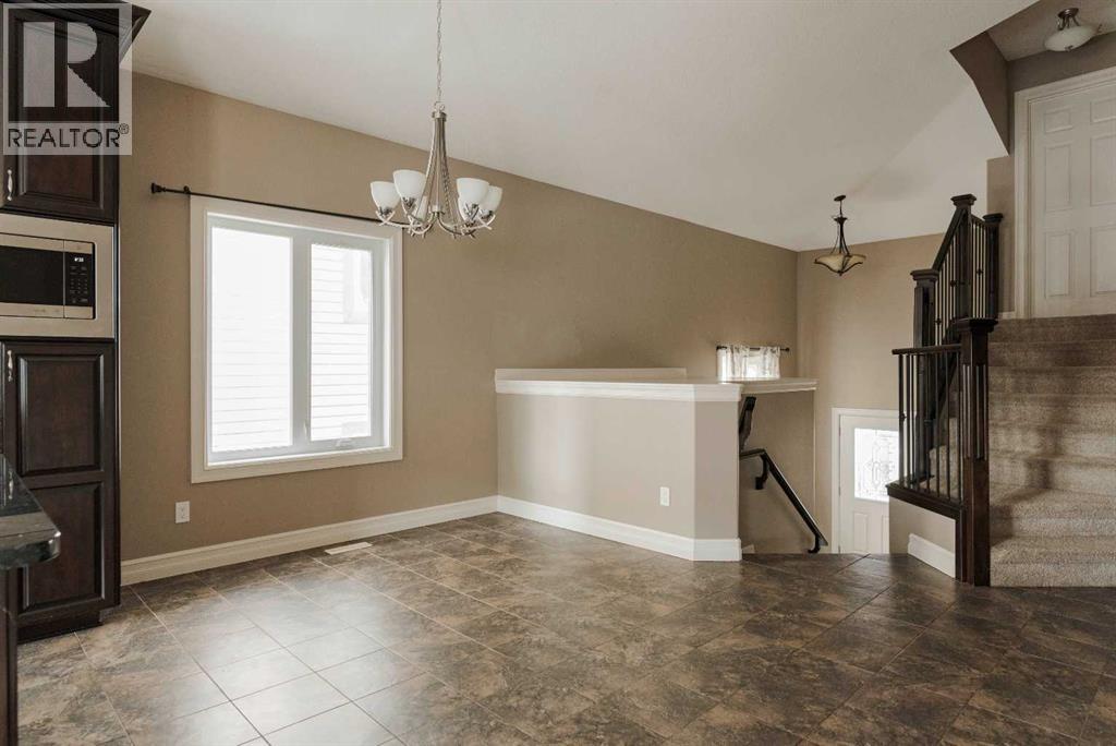 173 Huberman Way - 13