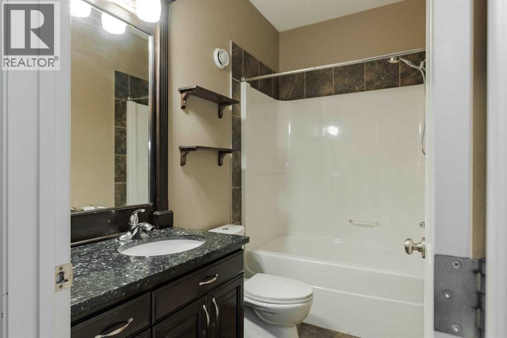 173 Huberman Way - 31