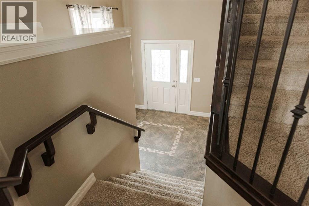 173 Huberman Way - 5