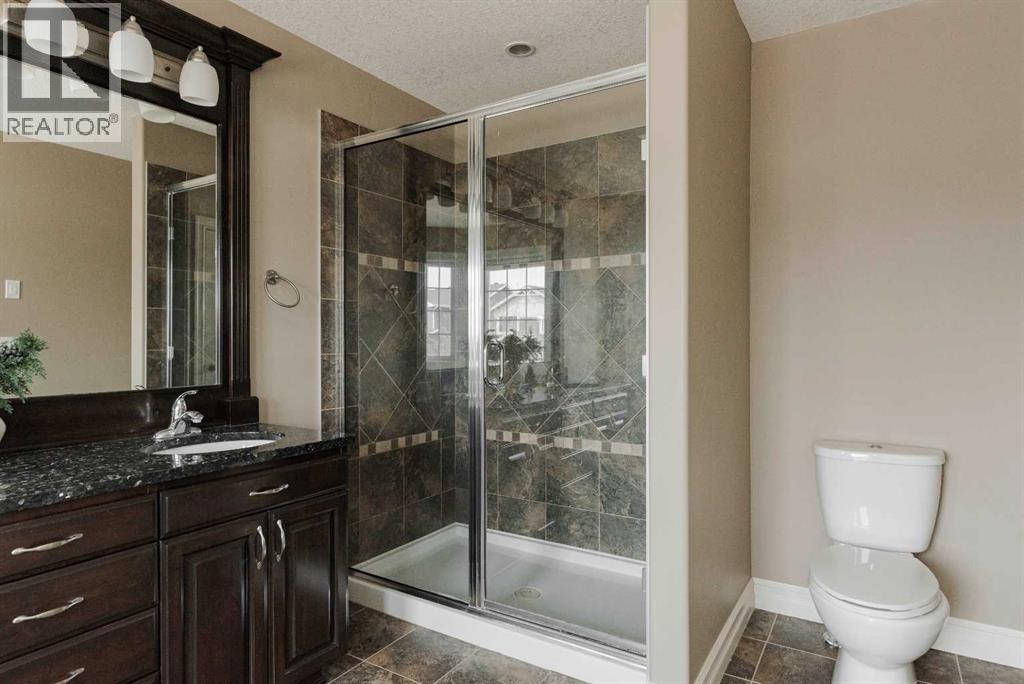 173 Huberman Way - 27