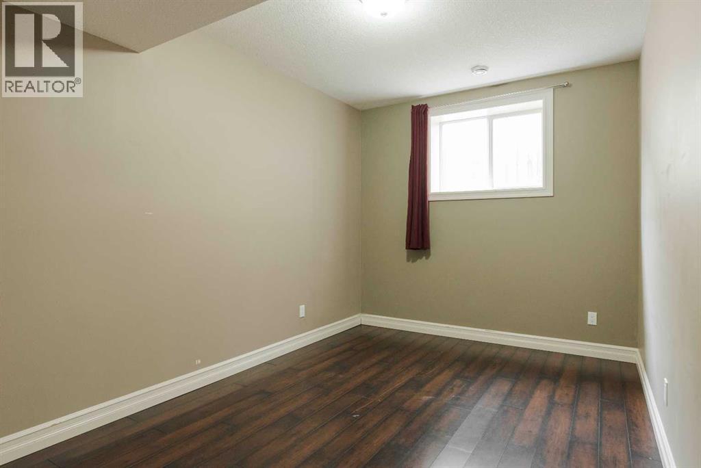 173 Huberman Way - 47