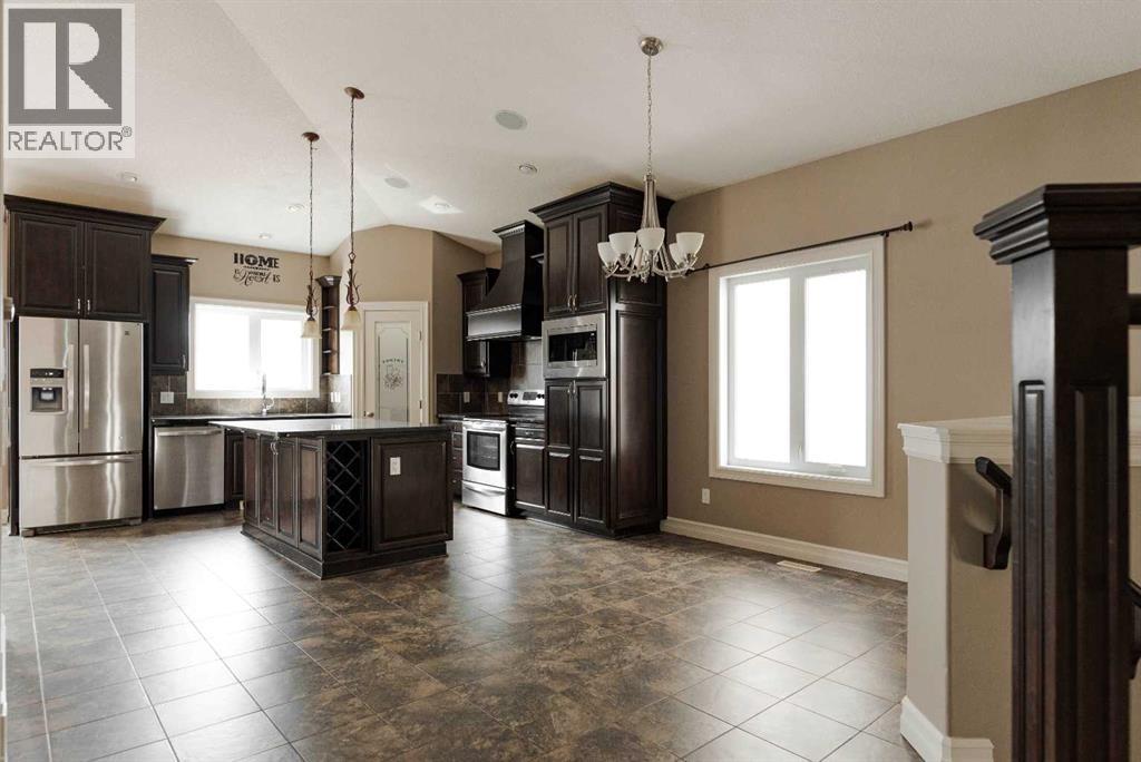 173 Huberman Way - 11