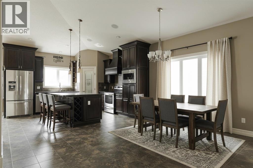 173 Huberman Way - 12