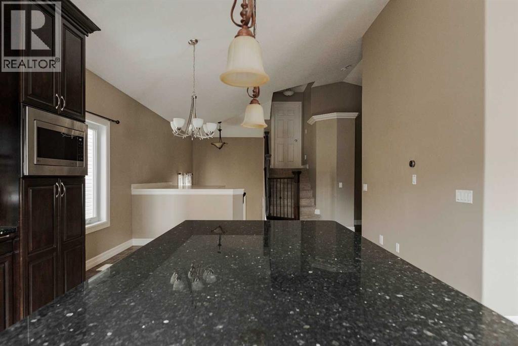 173 Huberman Way - 17