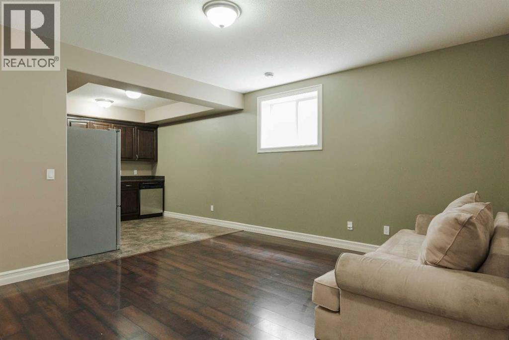 173 Huberman Way - 42
