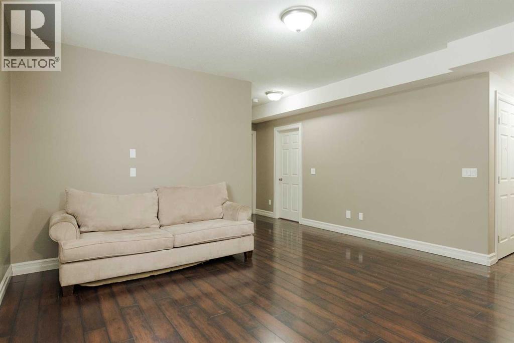 173 Huberman Way - 43