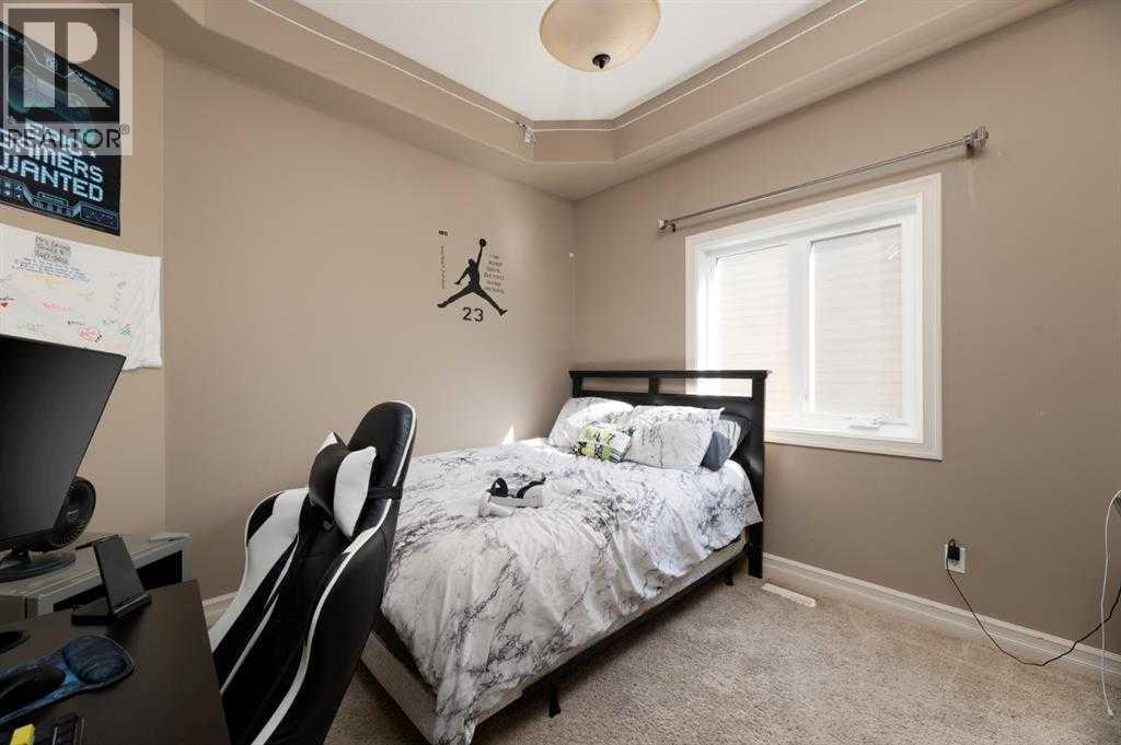 173 Huberman Way - 32