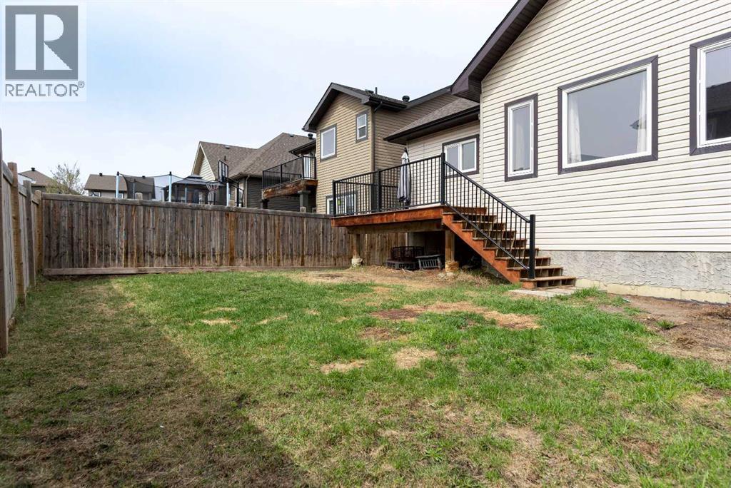 173 Huberman Way - 36