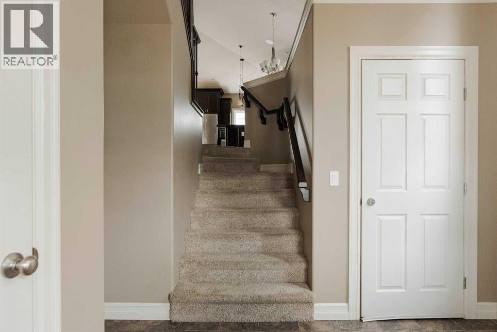 173 Huberman Way - 7