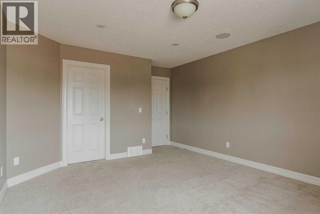173 Huberman Way - 24