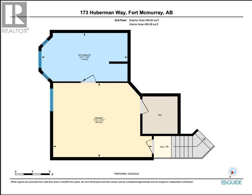 173 Huberman Way - 33