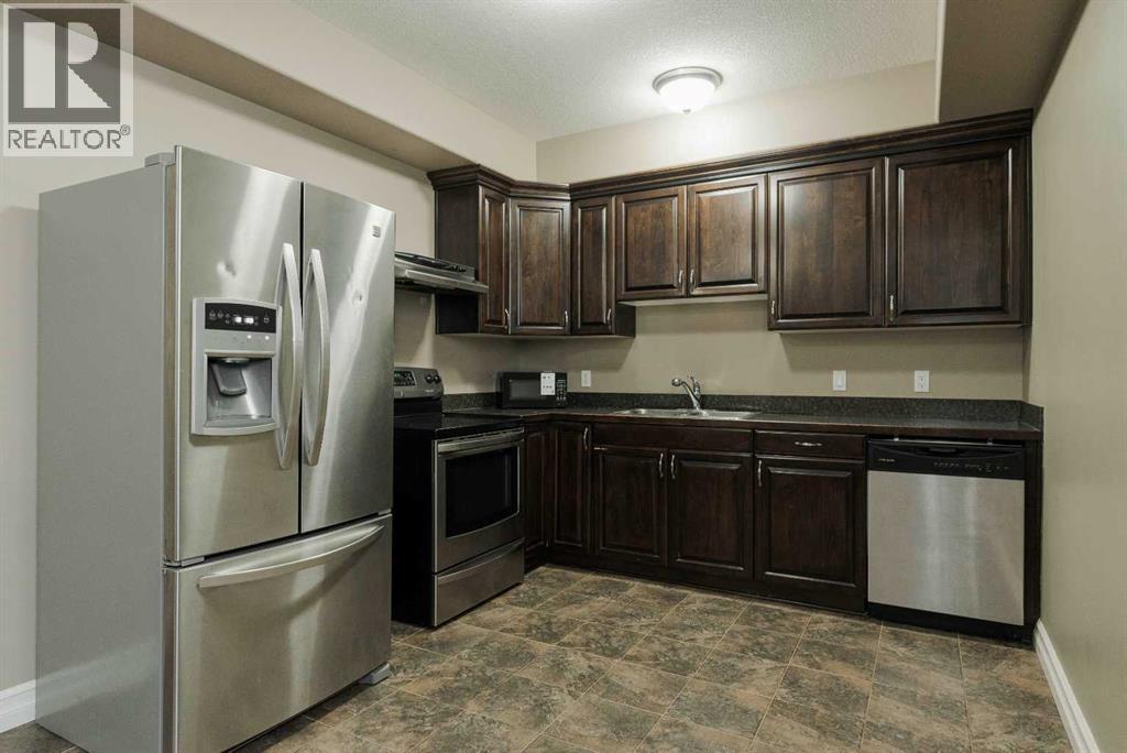 173 Huberman Way - 41