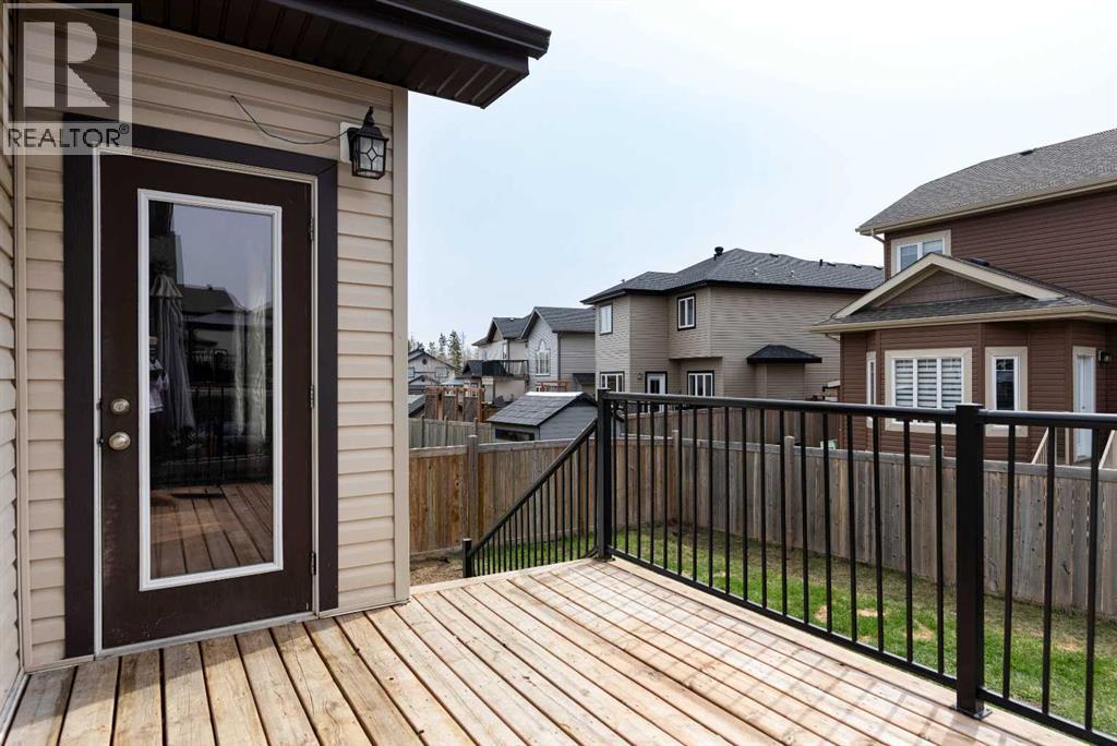 173 Huberman Way - 35