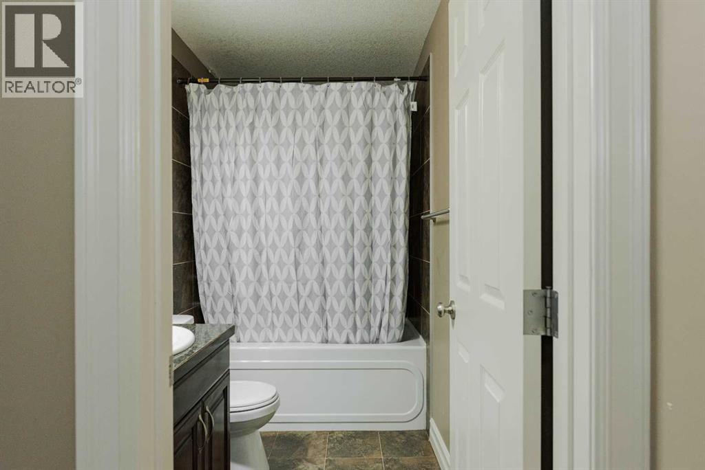 173 Huberman Way - 44