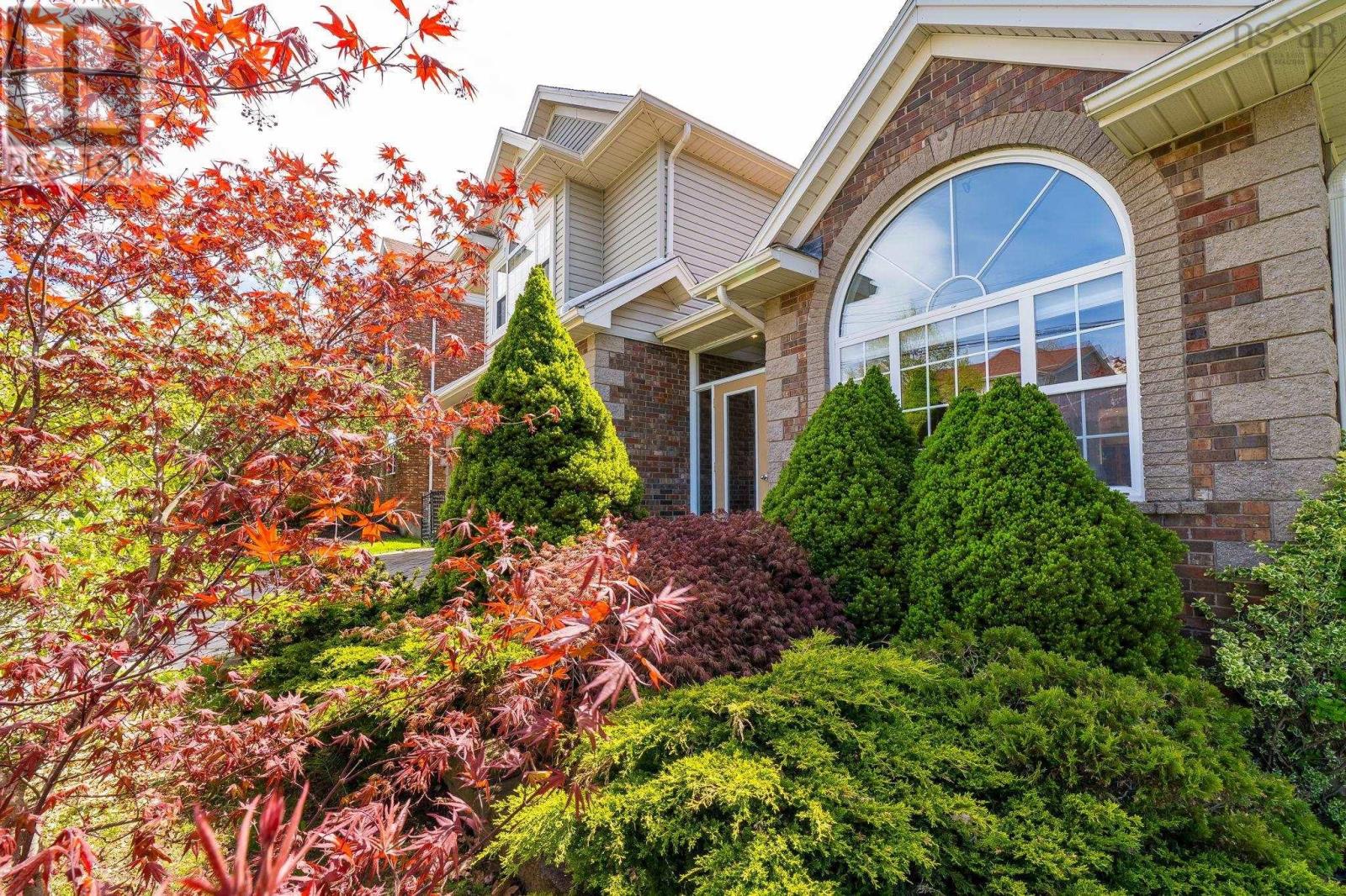 141 Red Fern Terrace - Image 3