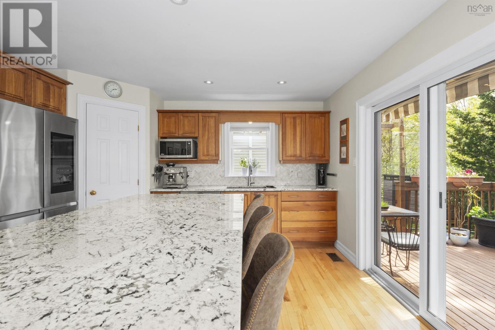 141 Red Fern Terrace - 19