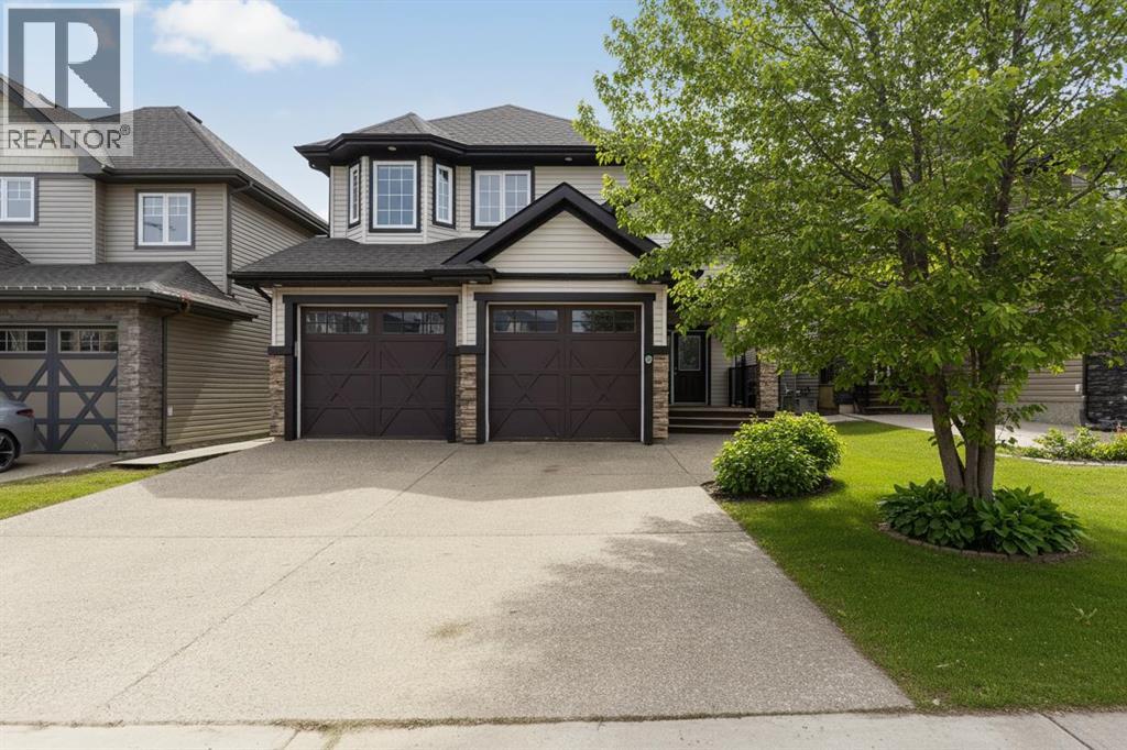 173 Huberman Way - Image 3