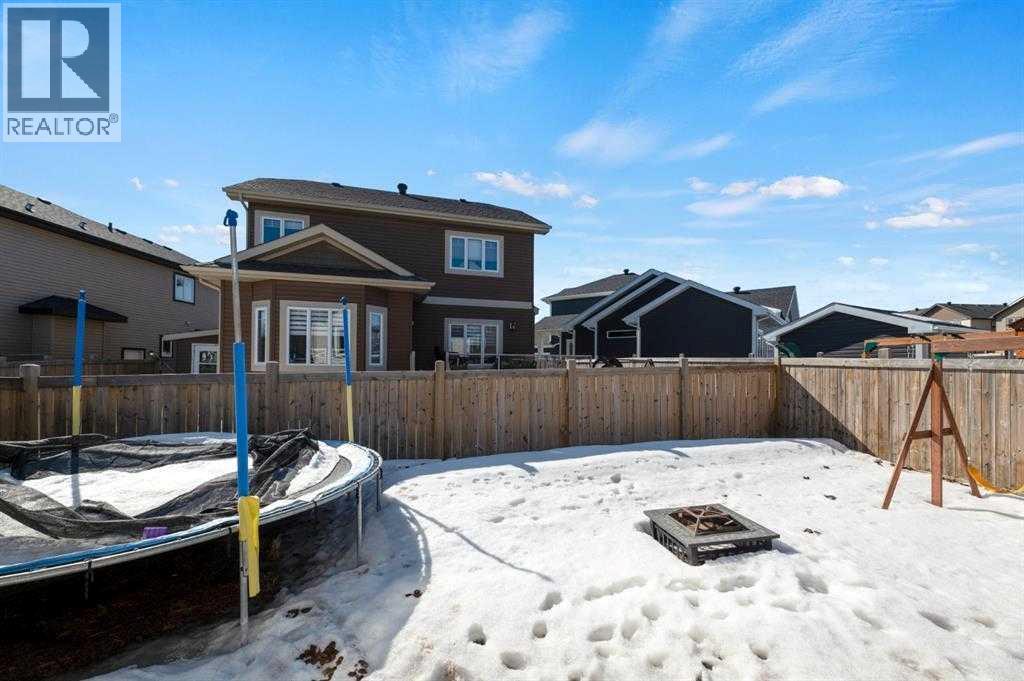 173 Huberman Way - 37