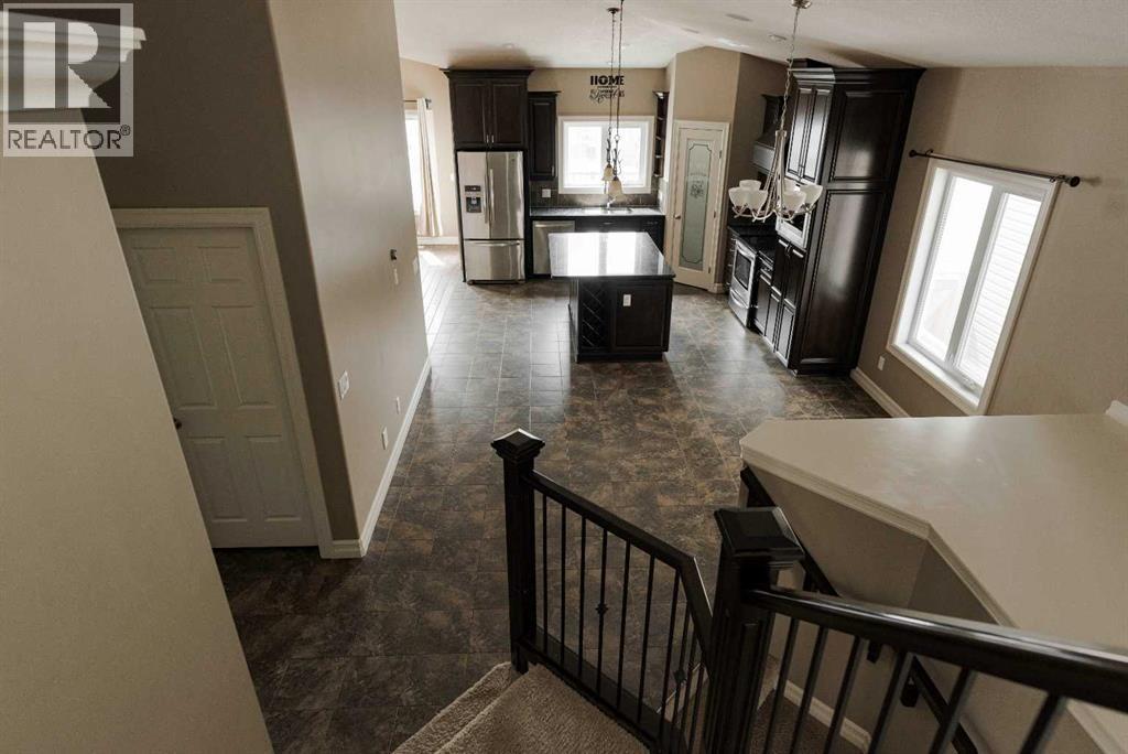 173 Huberman Way - 9