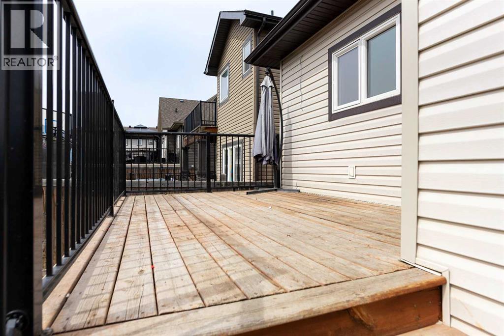 173 Huberman Way - 34