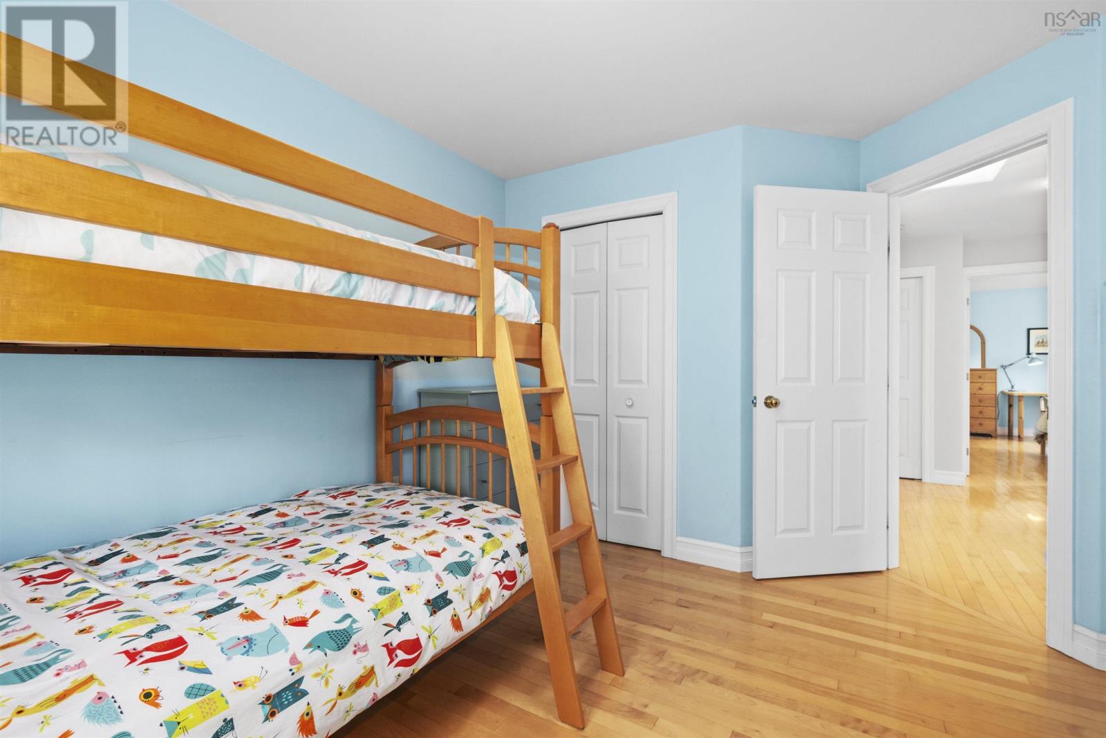 141 Red Fern Terrace - 35