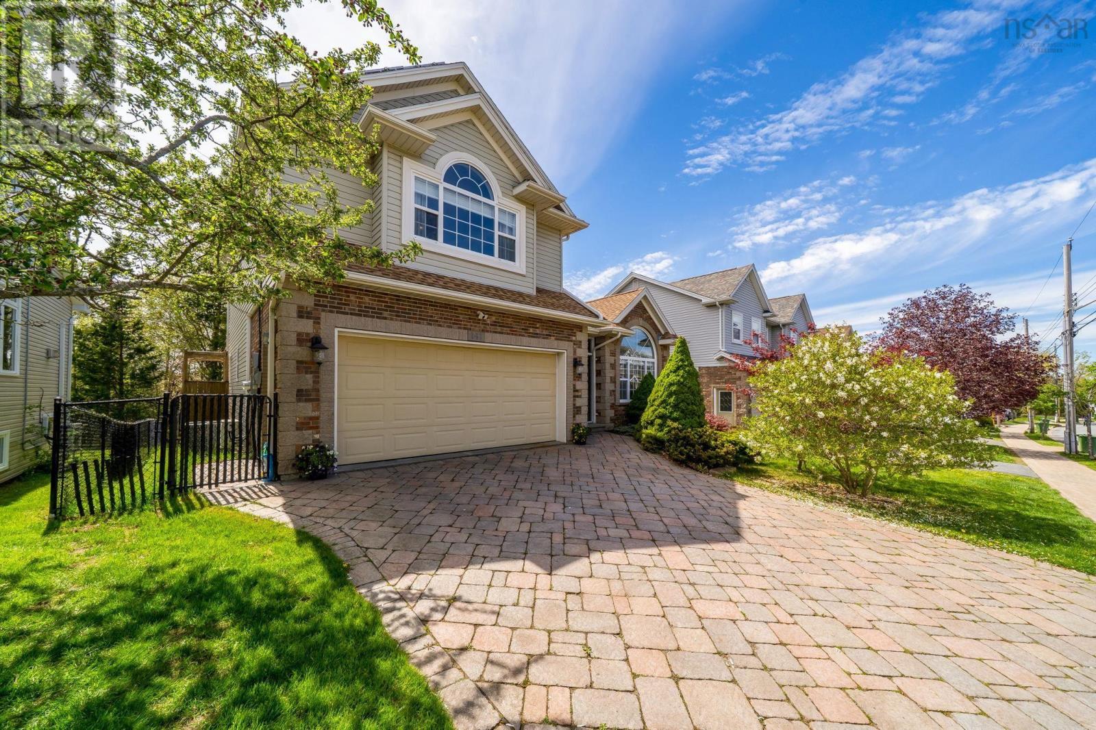 141 Red Fern Terrace - 44