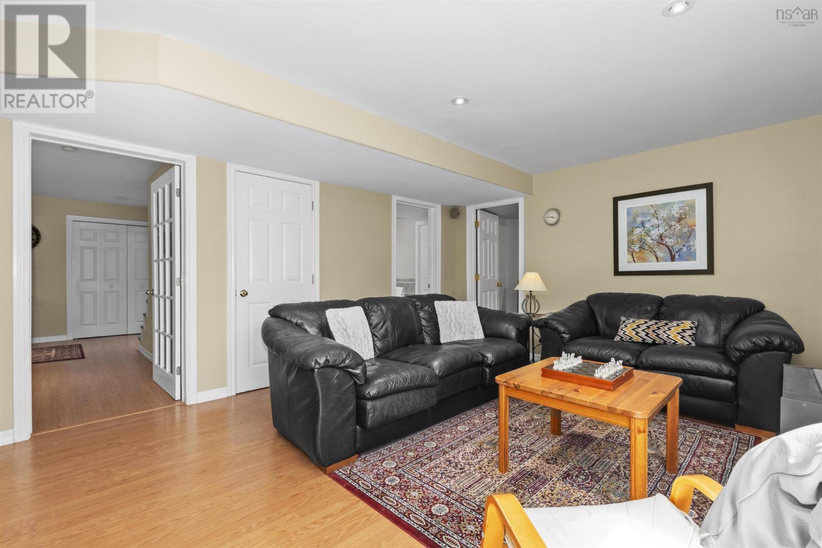 141 Red Fern Terrace - 39