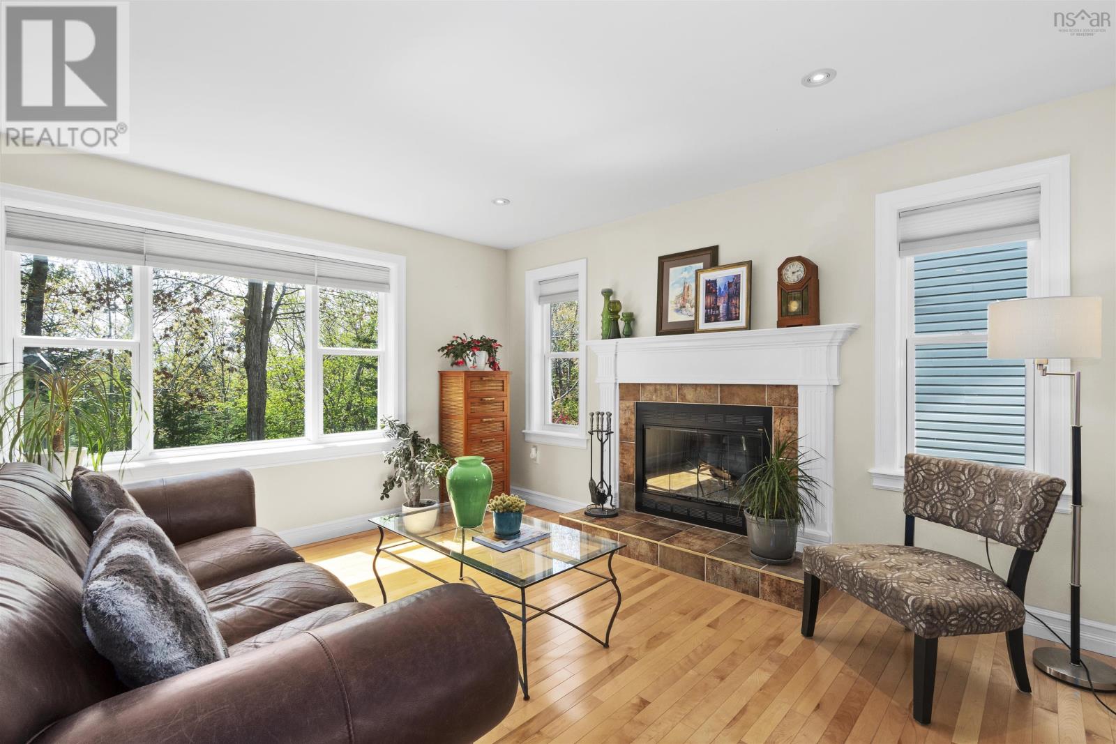 141 Red Fern Terrace - 8