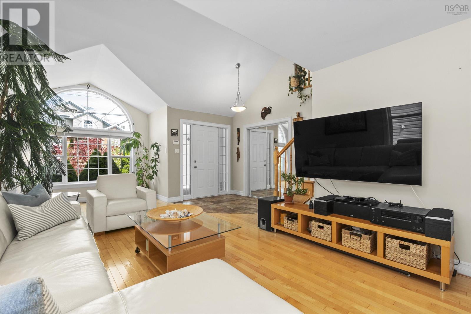 141 Red Fern Terrace - 6