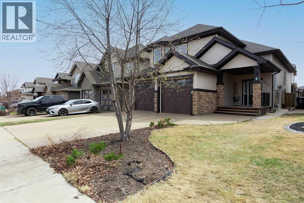 173 Huberman Way - Image 2