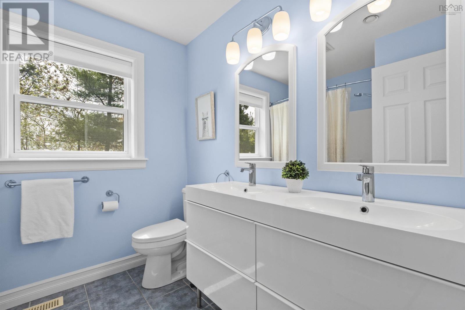 141 Red Fern Terrace - 36