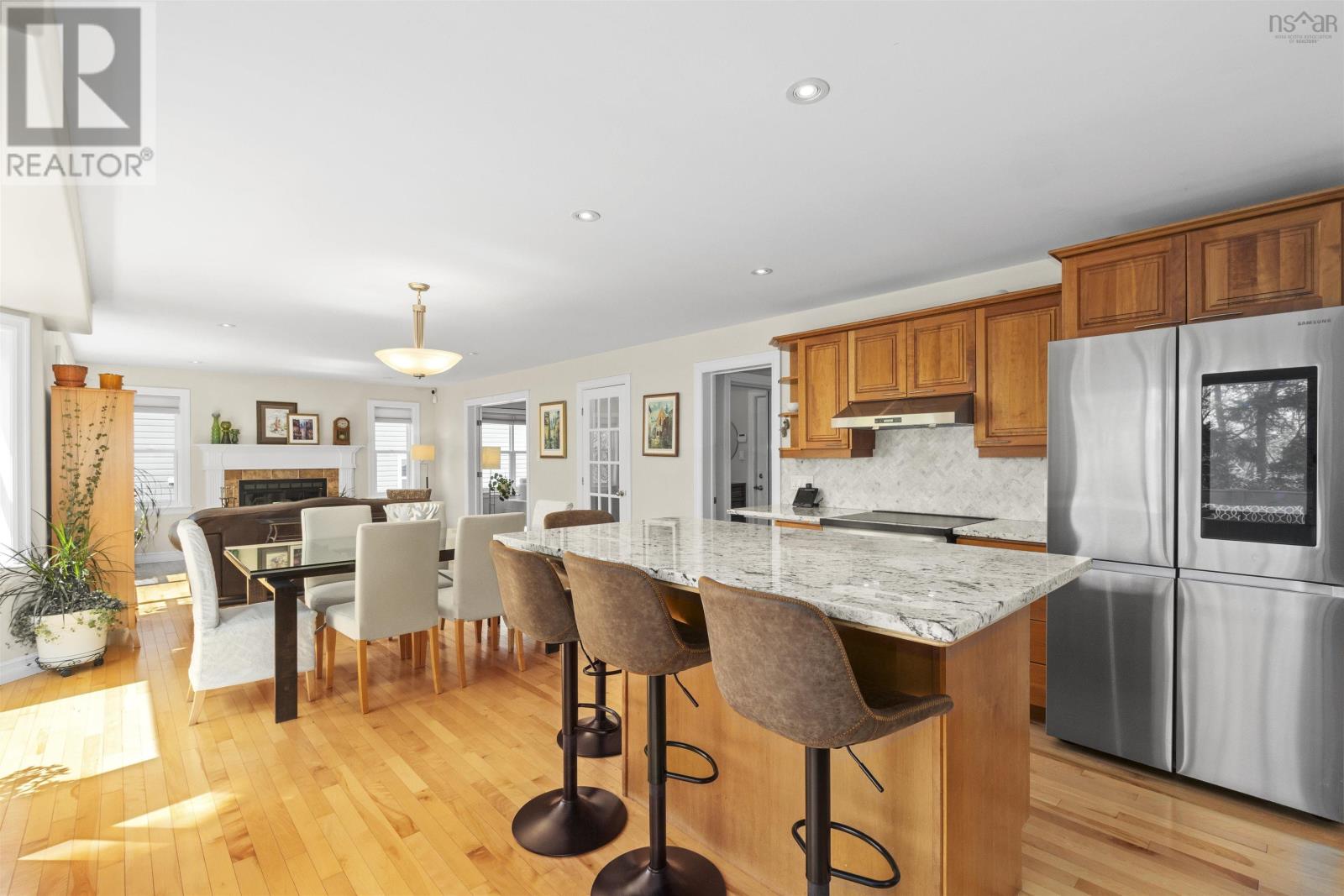 141 Red Fern Terrace - 18