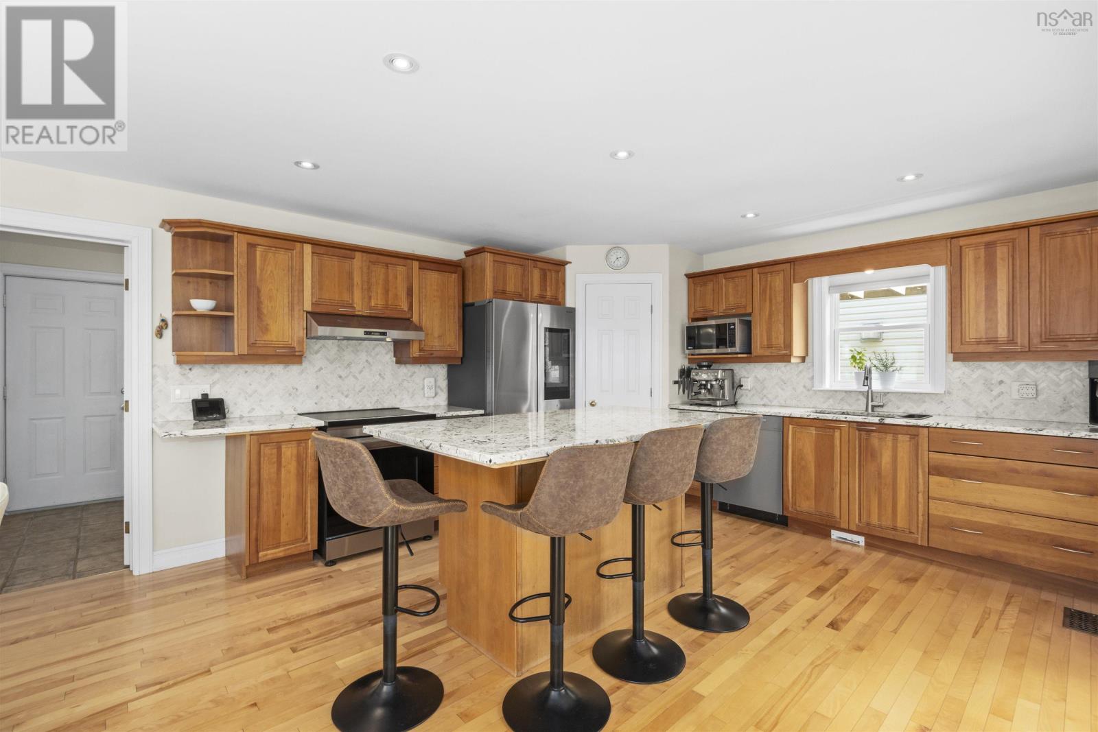 141 Red Fern Terrace - 12