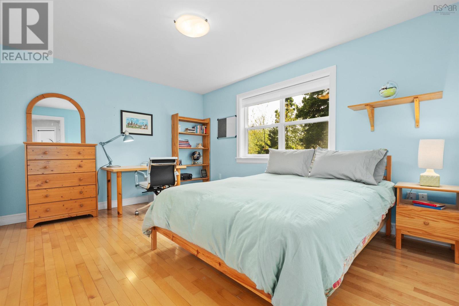 141 Red Fern Terrace - 30