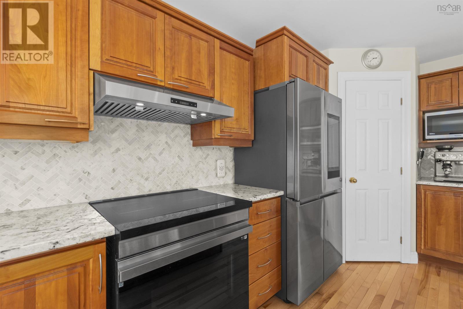 141 Red Fern Terrace - 14