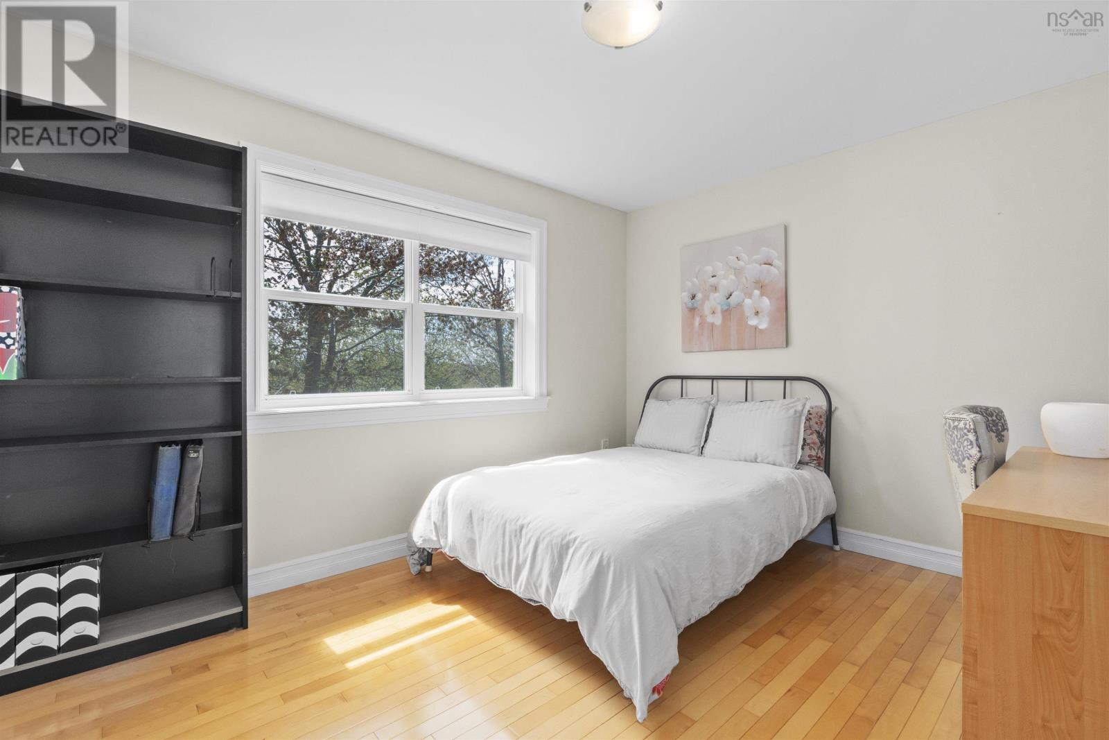 141 Red Fern Terrace - 32