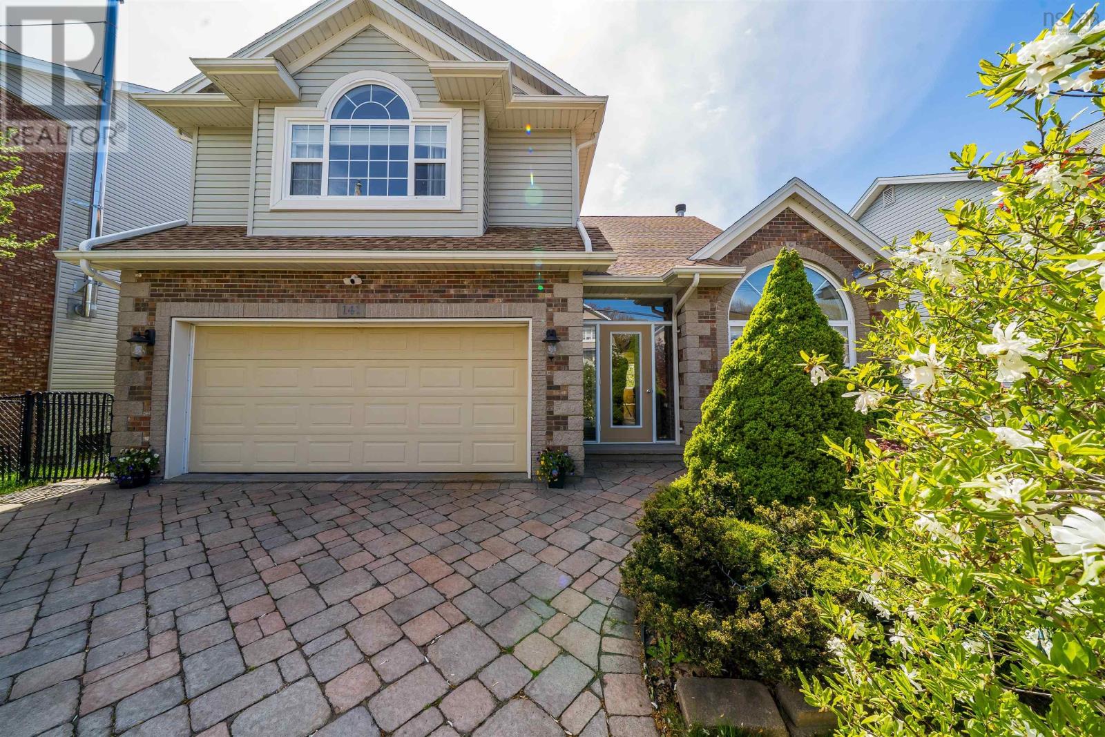 141 Red Fern Terrace - Image 2