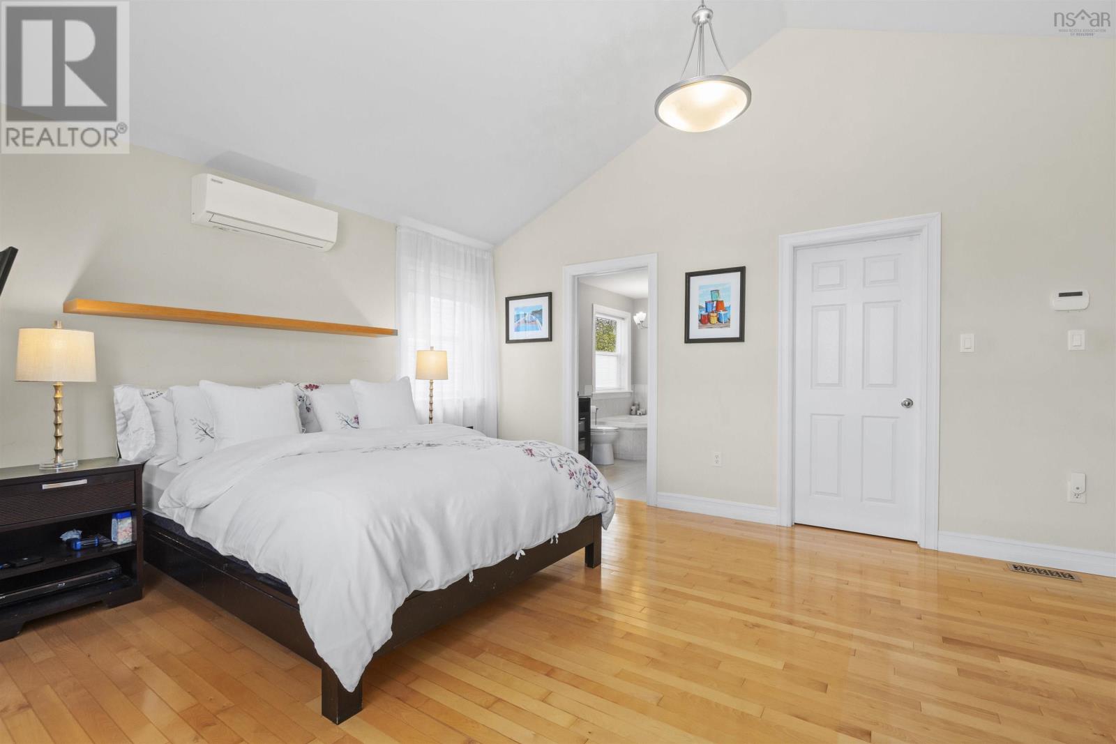 141 Red Fern Terrace - 27
