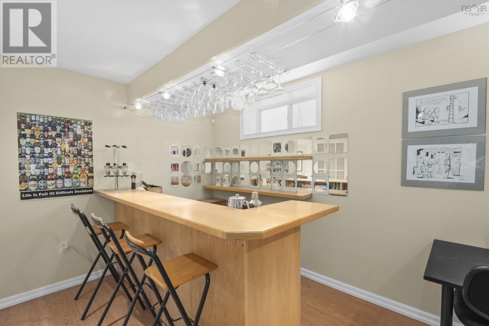 141 Red Fern Terrace - 38
