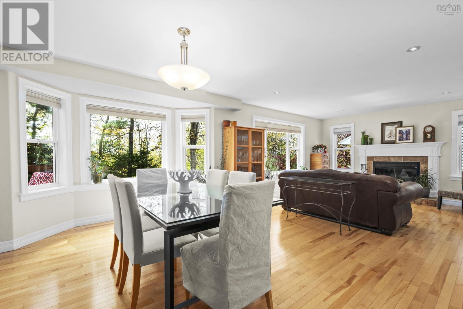 141 Red Fern Terrace - 9