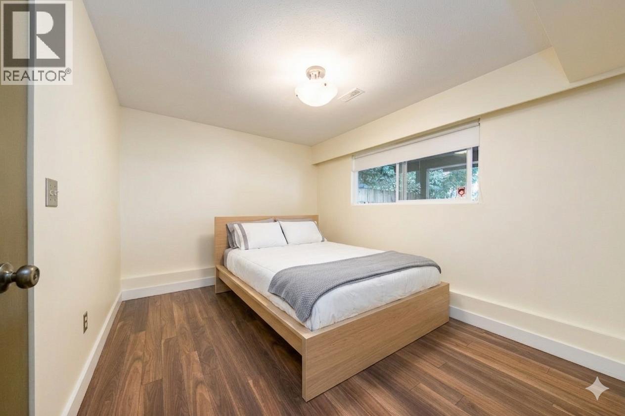 3691 BARGEN DRIVE, Richmond