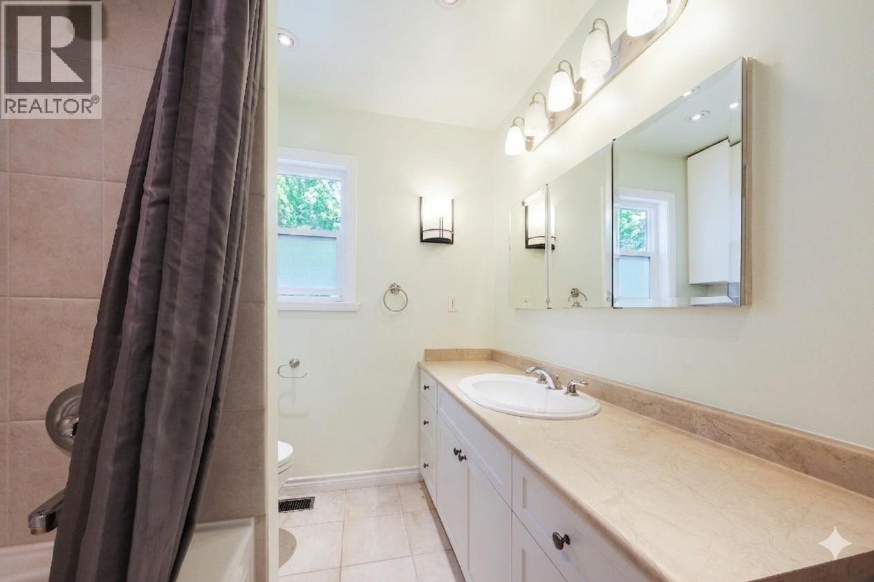 3691 BARGEN DRIVE, Richmond