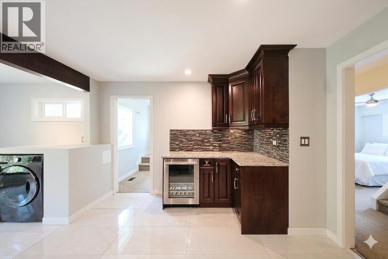 3691 BARGEN DRIVE, Richmond