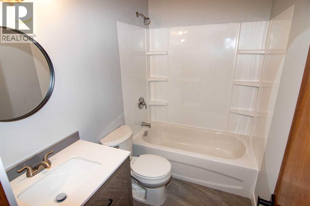 508 3 Street - 19