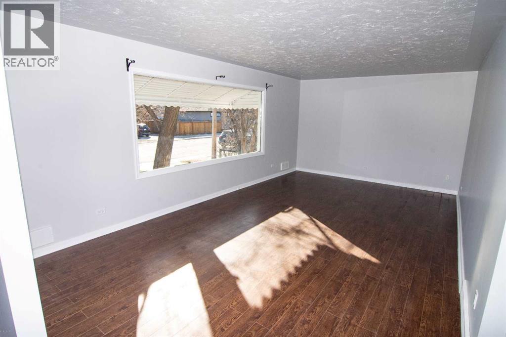 508 3 Street - 12