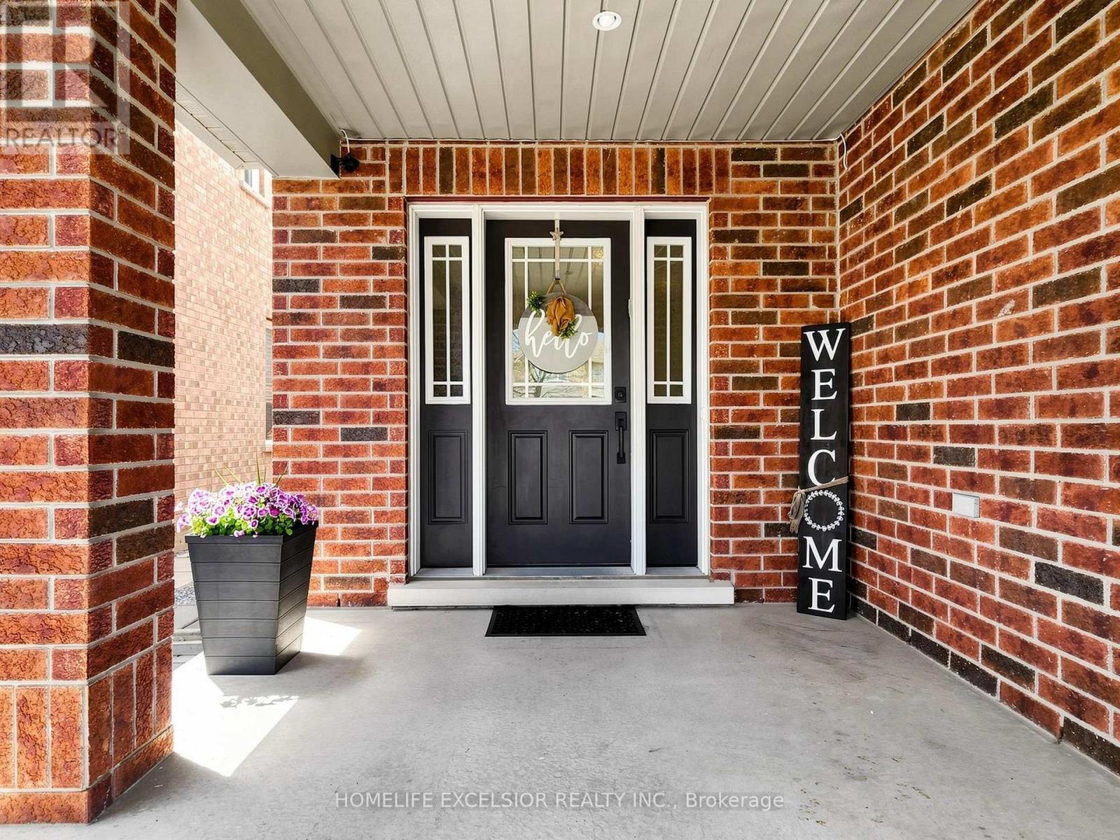 6 LADY GWILLIM AVENUE - 3