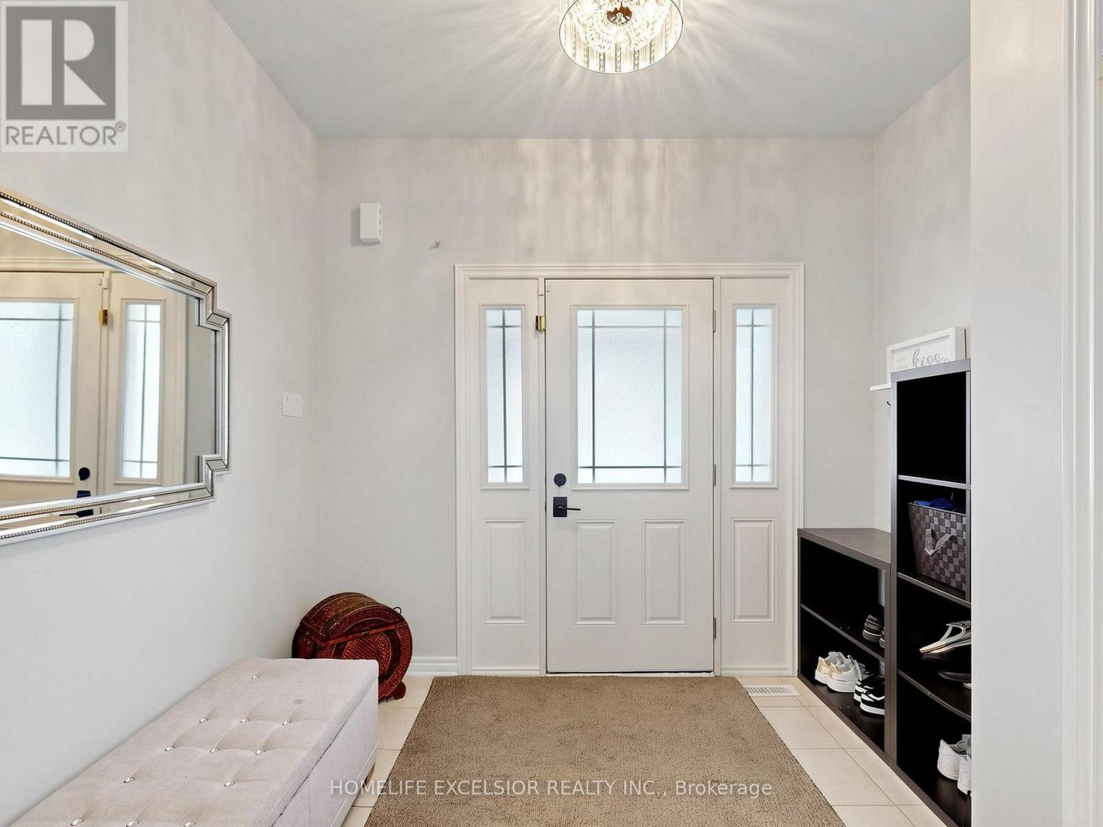 6 LADY GWILLIM AVENUE - 4
