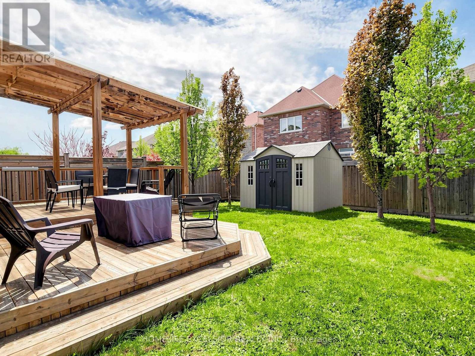 6 LADY GWILLIM AVENUE - 49