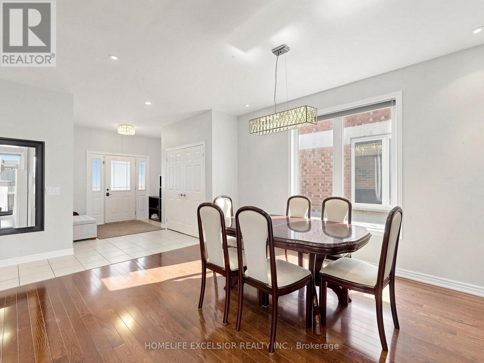 6 LADY GWILLIM AVENUE - 7